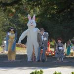 Cambria_0444 (November 01, 2013)